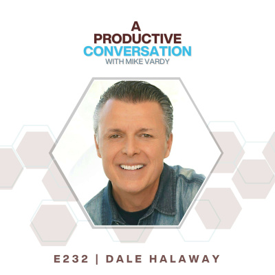 The Productivityist Podcast: Ideas And Tools For Personal Productivity | Time Management | Goals | Habits | Working Better