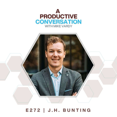 The Productivityist Podcast: Ideas And Tools For Personal Productivity | Time Management | Goals | Habits | Working Better