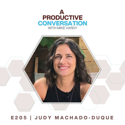 The Productivityist Podcast: Ideas And Tools For Personal Productivity | Time Management | Goals | Habits | Working Better