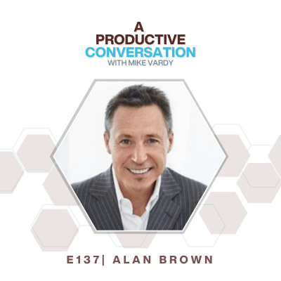 The Productivityist Podcast: Ideas And Tools For Personal Productivity | Time Management | Goals | Habits | Working Better