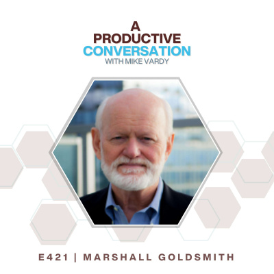 The Productivityist Podcast: Ideas And Tools For Personal Productivity | Time Management | Goals | Habits | Working Better