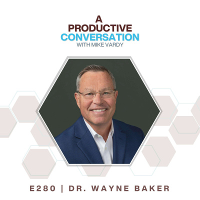 The Productivityist Podcast: Ideas And Tools For Personal Productivity | Time Management | Goals | Habits | Working Better