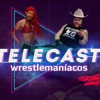 Telecast #2 Gordinho Gostoso