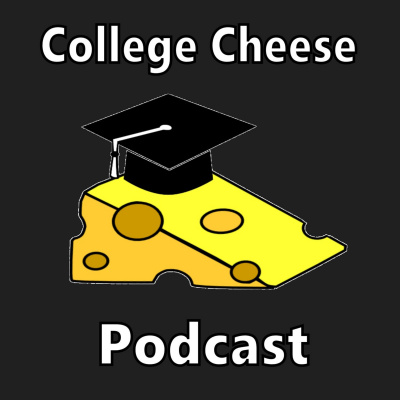College Cheese