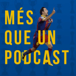 Més Que Un Podcast (fc Barcelona)