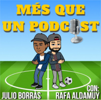 56: Griezmann se copia de LeBron