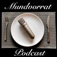 012 – Hotel Taverna Korfu – Geiselhöring