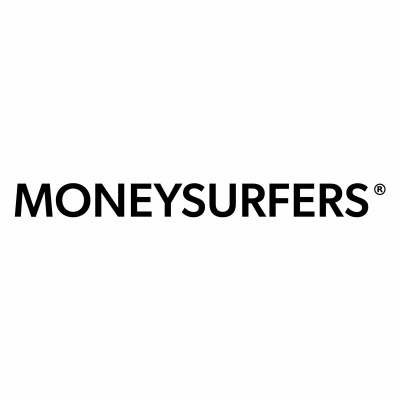 Moneysurfers Podcast