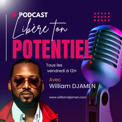Libère Ton Potentiel