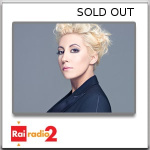 Sold Out: Incidenti Di Percorso