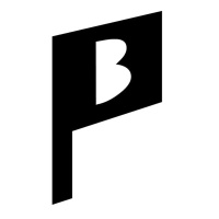 Programa 6 [Lunes 7 de noviembre de 2016]