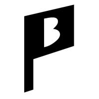 Programa 15 [Lunes 23 de enero de 2017]