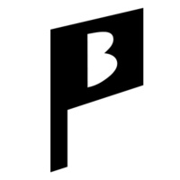 Programa 5 [Lunes 31 de octubre de 2016]