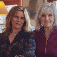 Anita Wall: Förolämpande att inte få värdigt avtack från Dramaten