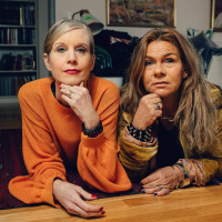 Linda Skugge: Då blir jag mitt allra sämsta jag