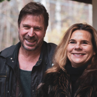 Johan Hedenberg: Jag är en jätteromantiker! Fy fan vad jag har drömt om kärleken!