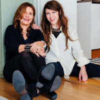 Anna Odell: Jag skämdes för allt