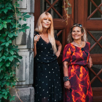 Kajsa Grytt: Det är en sådan skam i avvisandet