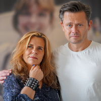 Fredrik Wikingsson: Känner en klassrese-skuld