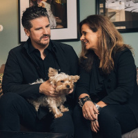 Sigge Eklund: Jag har känt mycket avund