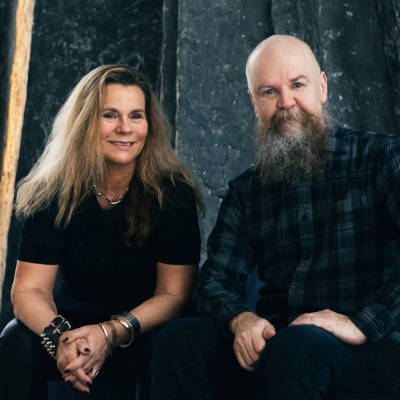 Katarina Hahr Möter