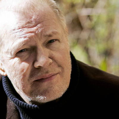 Katarina Hahr Möter