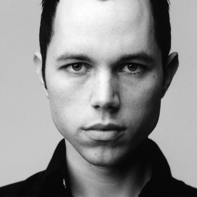 Katarina Hahr Möter