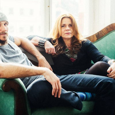 Katarina Hahr Möter