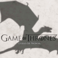 Juego de Tronos: Temporada 3 (Episodios 3 y 4)