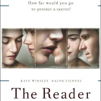 The Reader - El Lector (Drama, Romance, Nazismo. Holocausto, Años 80 2008)