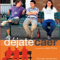 Déjate Caer (Comedia. Drama 2007)