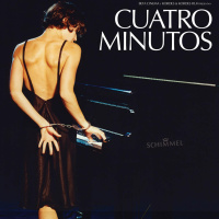 Cuatro Minutos (Drama, Música, carcelario 2006)