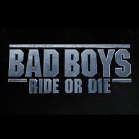 BAD BOYS: RIDE OR DIE (2024) #Acción #Thriller #peliculas #audesc #podcast