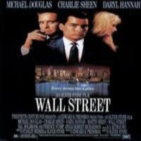 Wall Street (Drama, Bolsa, Negocios, 1987)