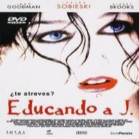Educando a J. - My First Mister (Drama 2001)
