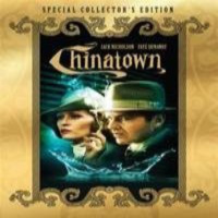 Chinatown (Cine negro 1974)