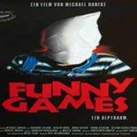 Funny Games - Juegos Divertidos (Thriller psicológico 1997)