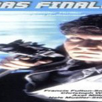 La Final (Acción , Crimen , Deporte 1998)