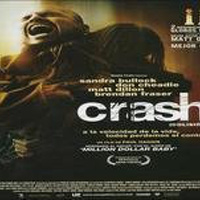 Crash - Colisión (Historias cruzadas 2004)