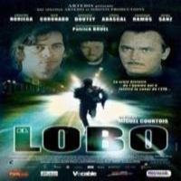 El Lobo (Terrorismo 2004)