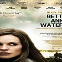 Betty Anne Waters - Conviction (Thriller basado en hechos reales 2010)