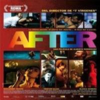 After (Drama 2009)