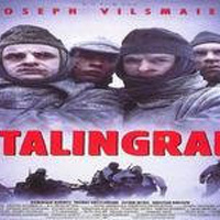 Stalingrado (Bélico, II Guerra Mundial. Cine épico 1993)