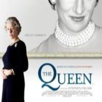 The Queen - La Reina (Drama, Política. Biográfico. Basado en hechos reales 2006)