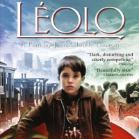 Léolo (Drama, Infancia, Película de culto 1992)