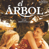 El Arbol ( Drama 2010)