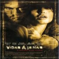 Vidas Ajenas - Taking Lives (Asesinos en serie 2004)