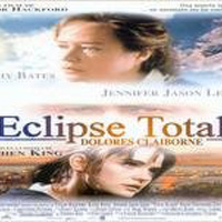 Eclipse Total - Dolores Claiborne (Intriga 1995)