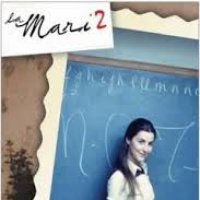 La Mari 2 - Volver a Empezar (Drama, Años 70. Inmigración. Cataluña 2010)