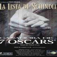La Lista de Schindler - (Nazismo. Holocausto 1993) Parte 1 de 2